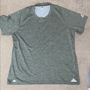 Adidas Men’s XL T shirt